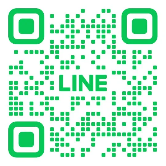 QR Code ทักเข้ามา 18รับ100 wallet Line @