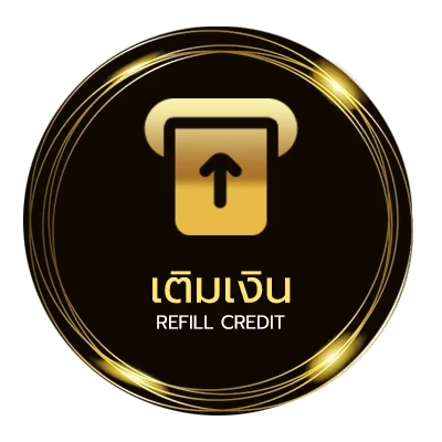 ฝากเงิน 18รับ100 wallet ไว 24 ชม.
